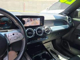 Mercedes-Benz EQB FWD / AMG Line / Pinnacle / Burmester / HUD / Pano - 27400 € / 53589.74 лв. - 64584334 8 | Car24.bg Mercedes-Benz EQB FWD / AMG Line / Pinnacle / Burmester / HUD / Pano - 27400 € / 53589.74 лв. - 64584334 8