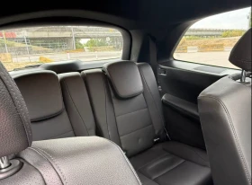 Mercedes-Benz GLS 450 AMG* 4М* Обдух* Панорама* 360* BURMERSTER* DIS+ | Auto.bg — изображение 15 Mercedes-Benz GLS 450 AMG* 4М* Обдух* Панорама* 360* BURMERSTER* DIS+ | Auto.bg — изображение 15