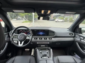 Mercedes-Benz GLS 450 AMG* 4М* Обдух* Панорама* 360* BURMERSTER* DIS+ | Auto.bg — изображение 10 Mercedes-Benz GLS 450 AMG* 4М* Обдух* Панорама* 360* BURMERSTER* DIS+ | Auto.bg — изображение 10