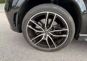 Mercedes-Benz GLS 450 AMG* 4М* Обдух* Панорама* 360* BURMERSTER* DIS+ | Auto.bg — изображение 8 Mercedes-Benz GLS 450 AMG* 4М* Обдух* Панорама* 360* BURMERSTER* DIS+ | Auto.bg — изображение 8