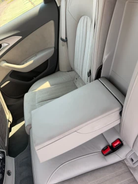 Audi A6 undefined | Auto.bg — изображение 9 Audi A6 undefined | Auto.bg — изображение 9
