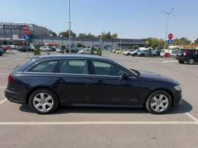 Audi A6 undefined | Auto.bg — изображение 4 Audi A6 undefined | Auto.bg — изображение 4