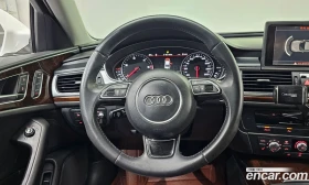 Audi A6 2.0 TDI Dynamic C7 - 8990 € - 91555194 13 | Car24.bg Audi A6 2.0 TDI Dynamic C7 - 8990 € - 91555194 13