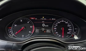 Audi A6 2.0 TDI Dynamic C7 - 8990 € - 91555194 8 | Car24.bg Audi A6 2.0 TDI Dynamic C7 - 8990 € - 91555194 8