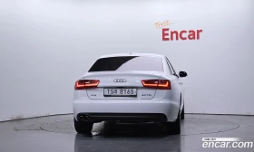 Audi A6 2.0 TDI Dynamic C7 - 8990 € - 91555194 4 | Car24.bg Audi A6 2.0 TDI Dynamic C7 - 8990 € - 91555194 4