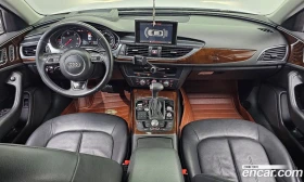 Audi A6 2.0 TDI Dynamic C7 - 8990 € - 91555194 7 | Car24.bg Audi A6 2.0 TDI Dynamic C7 - 8990 € - 91555194 7