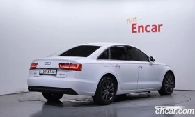 Audi A6 2.0 TDI Dynamic C7 - 8990 € - 91555194 2 | Car24.bg Audi A6 2.0 TDI Dynamic C7 - 8990 € - 91555194 2