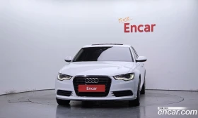 Audi A6 2.0 TDI Dynamic C7 - 8990 € - 91555194 3 | Car24.bg Audi A6 2.0 TDI Dynamic C7 - 8990 € - 91555194 3