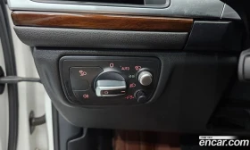 Audi A6 2.0 TDI Dynamic C7 - 8990 € - 91555194 17 | Car24.bg Audi A6 2.0 TDI Dynamic C7 - 8990 € - 91555194 17