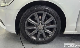 Audi A6 2.0 TDI Dynamic C7 - 8990 € - 91555194 5 | Car24.bg Audi A6 2.0 TDI Dynamic C7 - 8990 € - 91555194 5
