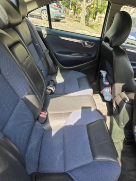 Volvo S60 - 1500 € - 95125787 9 | Car24.bg Volvo S60 - 1500 € - 95125787 9