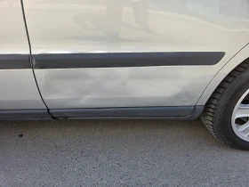 Volvo S60 - 1500 € - 95125787 7 | Car24.bg Volvo S60 - 1500 € - 95125787 7