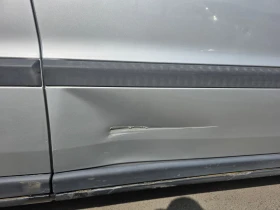 Volvo S60 - 1500 € - 95125787 6 | Car24.bg Volvo S60 - 1500 € - 95125787 6