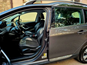 Peugeot 2008 1.6d-ALLURE-нави-нов | Auto.bg — изображение 12 Peugeot 2008 1.6d-ALLURE-нави-нов | Auto.bg — изображение 12