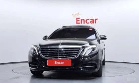 Mercedes-Benz S 350 4MATIC /ОБДУХВАНЕ/ПАНОРАМА/ДИСТРОНИК/360 - 21930 € - 53326595 3 | Car24.bg Mercedes-Benz S 350 4MATIC /ОБДУХВАНЕ/ПАНОРАМА/ДИСТРОНИК/360 - 21930 € - 53326595 3