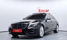 Mercedes-Benz S 350 4MATIC /ОБДУХВАНЕ/ПАНОРАМА/ДИСТРОНИК/360 - Car24.bg Mercedes-Benz S 350 4MATIC /ОБДУХВАНЕ/ПАНОРАМА/ДИСТРОНИК/360