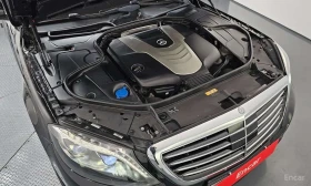 Mercedes-Benz S 350 4MATIC /ОБДУХВАНЕ/ПАНОРАМА/ДИСТРОНИК/360 - 21930 € - 53326595 6 | Car24.bg Mercedes-Benz S 350 4MATIC /ОБДУХВАНЕ/ПАНОРАМА/ДИСТРОНИК/360 - 21930 € - 53326595 6