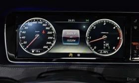 Mercedes-Benz S 350 4MATIC /ОБДУХВАНЕ/ПАНОРАМА/ДИСТРОНИК/360 - 21930 € - 53326595 8 | Car24.bg Mercedes-Benz S 350 4MATIC /ОБДУХВАНЕ/ПАНОРАМА/ДИСТРОНИК/360 - 21930 € - 53326595 8
