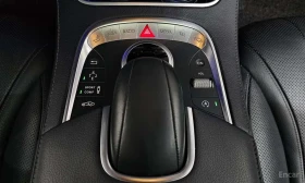 Mercedes-Benz S 350 4MATIC /ОБДУХВАНЕ/ПАНОРАМА/ДИСТРОНИК/360 - 21930 € - 53326595 16 | Car24.bg Mercedes-Benz S 350 4MATIC /ОБДУХВАНЕ/ПАНОРАМА/ДИСТРОНИК/360 - 21930 € - 53326595 16
