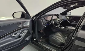 Mercedes-Benz S 350 4MATIC /ОБДУХВАНЕ/ПАНОРАМА/ДИСТРОНИК/360 - 21930 € - 53326595 10 | Car24.bg Mercedes-Benz S 350 4MATIC /ОБДУХВАНЕ/ПАНОРАМА/ДИСТРОНИК/360 - 21930 € - 53326595 10