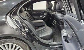 Mercedes-Benz S 350 4MATIC /ОБДУХВАНЕ/ПАНОРАМА/ДИСТРОНИК/360 - 21930 € - 53326595 11 | Car24.bg Mercedes-Benz S 350 4MATIC /ОБДУХВАНЕ/ПАНОРАМА/ДИСТРОНИК/360 - 21930 € - 53326595 11
