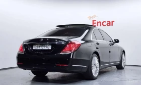 Mercedes-Benz S 350 4MATIC /ОБДУХВАНЕ/ПАНОРАМА/ДИСТРОНИК/360 - 21930 € - 53326595 2 | Car24.bg Mercedes-Benz S 350 4MATIC /ОБДУХВАНЕ/ПАНОРАМА/ДИСТРОНИК/360 - 21930 € - 53326595 2