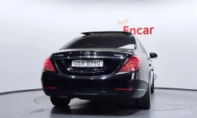 Mercedes-Benz S 350 4MATIC /ОБДУХВАНЕ/ПАНОРАМА/ДИСТРОНИК/360 - 21930 € - 53326595 4 | Car24.bg Mercedes-Benz S 350 4MATIC /ОБДУХВАНЕ/ПАНОРАМА/ДИСТРОНИК/360 - 21930 € - 53326595 4