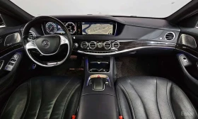 Mercedes-Benz S 350 4MATIC /ОБДУХВАНЕ/ПАНОРАМА/ДИСТРОНИК/360 - 21930 € - 53326595 7 | Car24.bg Mercedes-Benz S 350 4MATIC /ОБДУХВАНЕ/ПАНОРАМА/ДИСТРОНИК/360 - 21930 € - 53326595 7