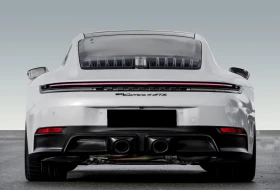 Porsche 911 CARRERA 4 GTS/992.2/LIFT/NIGHT VISION/HD MATRIX - 167980 € - 25792481 4 | Car24.bg Porsche 911 CARRERA 4 GTS/992.2/LIFT/NIGHT VISION/HD MATRIX - 167980 € - 25792481 4
