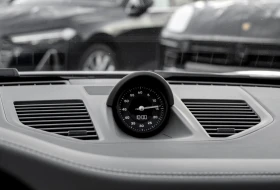 Porsche 911 CARRERA 4 GTS/992.2/LIFT/NIGHT VISION/HD MATRIX - 167980 € - 25792481 10 | Car24.bg Porsche 911 CARRERA 4 GTS/992.2/LIFT/NIGHT VISION/HD MATRIX - 167980 € - 25792481 10