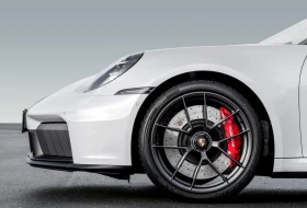 Porsche 911 CARRERA 4 GTS/992.2/LIFT/NIGHT VISION/HD MATRIX - 167980 € - 25792481 6 | Car24.bg Porsche 911 CARRERA 4 GTS/992.2/LIFT/NIGHT VISION/HD MATRIX - 167980 € - 25792481 6