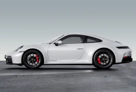 Porsche 911 CARRERA 4 GTS/992.2/LIFT/NIGHT VISION/HD MATRIX - 167980 € - 25792481 2 | Car24.bg Porsche 911 CARRERA 4 GTS/992.2/LIFT/NIGHT VISION/HD MATRIX - 167980 € - 25792481 2