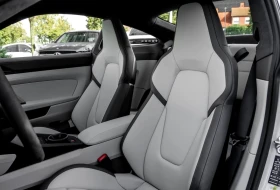 Porsche 911 CARRERA 4 GTS/992.2/LIFT/NIGHT VISION/HD MATRIX - 167980 € - 25792481 7 | Car24.bg Porsche 911 CARRERA 4 GTS/992.2/LIFT/NIGHT VISION/HD MATRIX - 167980 € - 25792481 7