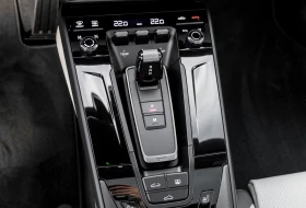 Porsche 911 CARRERA 4 GTS/992.2/LIFT/NIGHT VISION/HD MATRIX - 167980 € - 25792481 11 | Car24.bg Porsche 911 CARRERA 4 GTS/992.2/LIFT/NIGHT VISION/HD MATRIX - 167980 € - 25792481 11