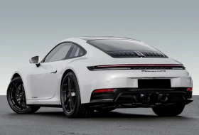 Porsche 911 CARRERA 4 GTS/992.2/LIFT/NIGHT VISION/HD MATRIX - 167980 € - 25792481 3 | Car24.bg Porsche 911 CARRERA 4 GTS/992.2/LIFT/NIGHT VISION/HD MATRIX - 167980 € - 25792481 3