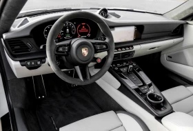 Porsche 911 CARRERA 4 GTS/992.2/LIFT/NIGHT VISION/HD MATRIX - 167980 € - 25792481 8 | Car24.bg Porsche 911 CARRERA 4 GTS/992.2/LIFT/NIGHT VISION/HD MATRIX - 167980 € - 25792481 8