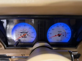 Chevrolet Corvette Custom Coupe V8 | Auto.bg — изображение 8 Chevrolet Corvette Custom Coupe V8 | Auto.bg — изображение 8