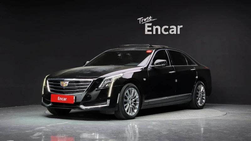 Cadillac CT6 360| ПАНО| ПОДГРЕВ| ОБДУХВАНЕ - 11300 € / 22100.88 лв. - 27136920 1 | Car24.bg Cadillac CT6 360| ПАНО| ПОДГРЕВ| ОБДУХВАНЕ - 11300 € / 22100.88 лв. - 27136920 1