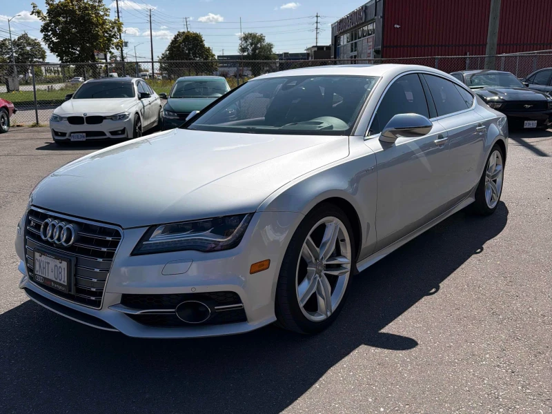 Audi S7 QUATTRO * DIAMOND SETAS* ДИСТРОНИК* 360 КАМЕРА* - 13990 € - 25592098 1 | Car24.bg Audi S7 QUATTRO * DIAMOND SETAS* ДИСТРОНИК* 360 КАМЕРА* - 13990 € - 25592098 1