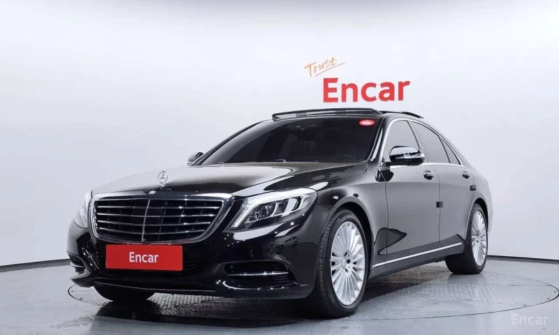 Mercedes-Benz S 350 4MATIC /ОБДУХВАНЕ/ПАНОРАМА/ДИСТРОНИК/360 - 21930 € - 53326595 1 | Car24.bg Mercedes-Benz S 350 4MATIC /ОБДУХВАНЕ/ПАНОРАМА/ДИСТРОНИК/360 - 21930 € - 53326595 1