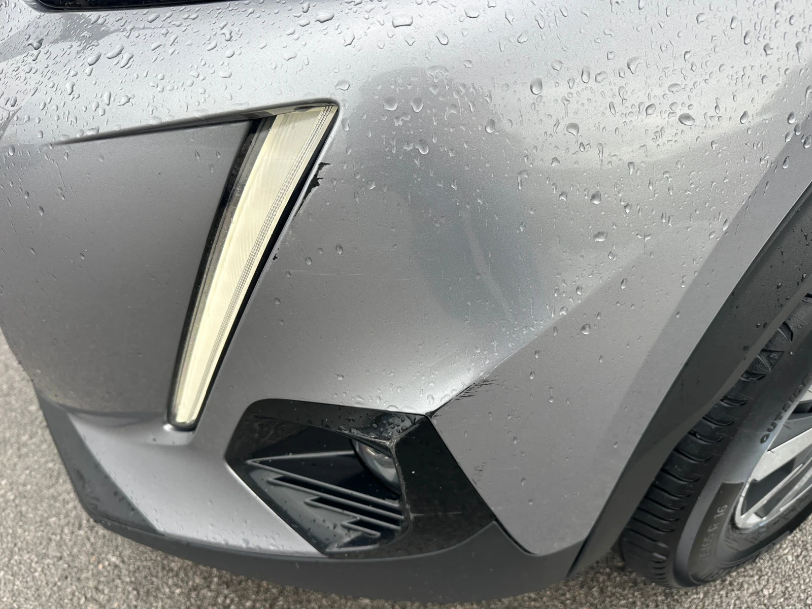 Peugeot 2008 1.5 HDI - изображение 4 | Auto.bg Peugeot 2008 1.5 HDI - изображение 4