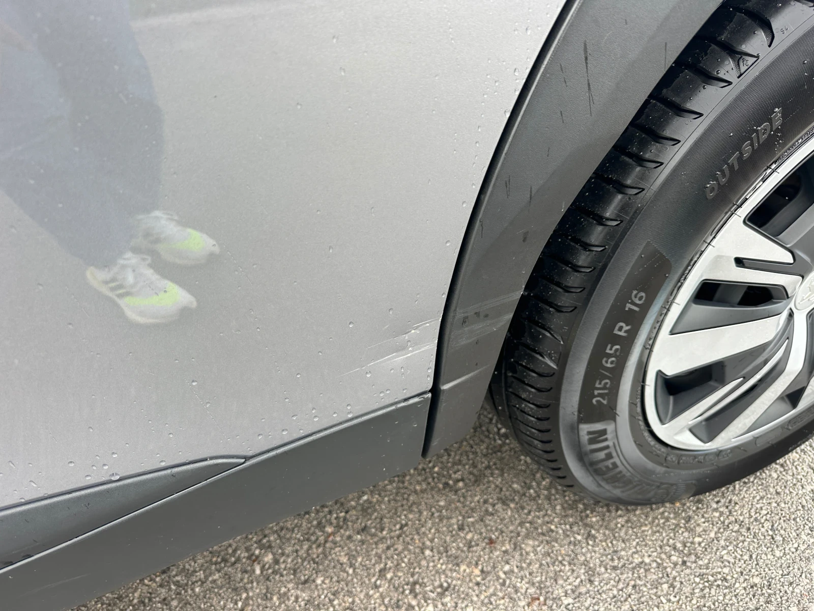 Peugeot 2008 1.5 HDI - изображение 6 | Auto.bg Peugeot 2008 1.5 HDI - изображение 6