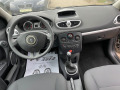 Renault Clio 1.5DCI-FEIS-ITALIA - [8] 