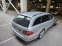 Обява за продажба на Mercedes-Benz E 200 Kompressor LPG  ~12 900 лв. - изображение 5
