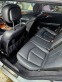Обява за продажба на Mercedes-Benz E 200 Kompressor LPG  ~12 900 лв. - изображение 7