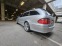 Обява за продажба на Mercedes-Benz E 200 Kompressor LPG  ~12 900 лв. - изображение 3