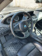 Обява за продажба на BMW 650 ~29 000 лв. - изображение 6