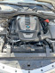 Обява за продажба на BMW 650 ~29 000 лв. - изображение 7