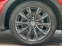 Обява за продажба на Honda Civic 1.6 I-DTEC-лизинг през Уникредит  ~16 250 лв. - изображение 6