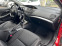 Обява за продажба на Honda Civic 1.6 I-DTEC-лизинг през Уникредит  ~16 250 лв. - изображение 10